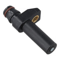Crankshaft Sensor for Mercedes-Benz E300 E320 (1998–2005)