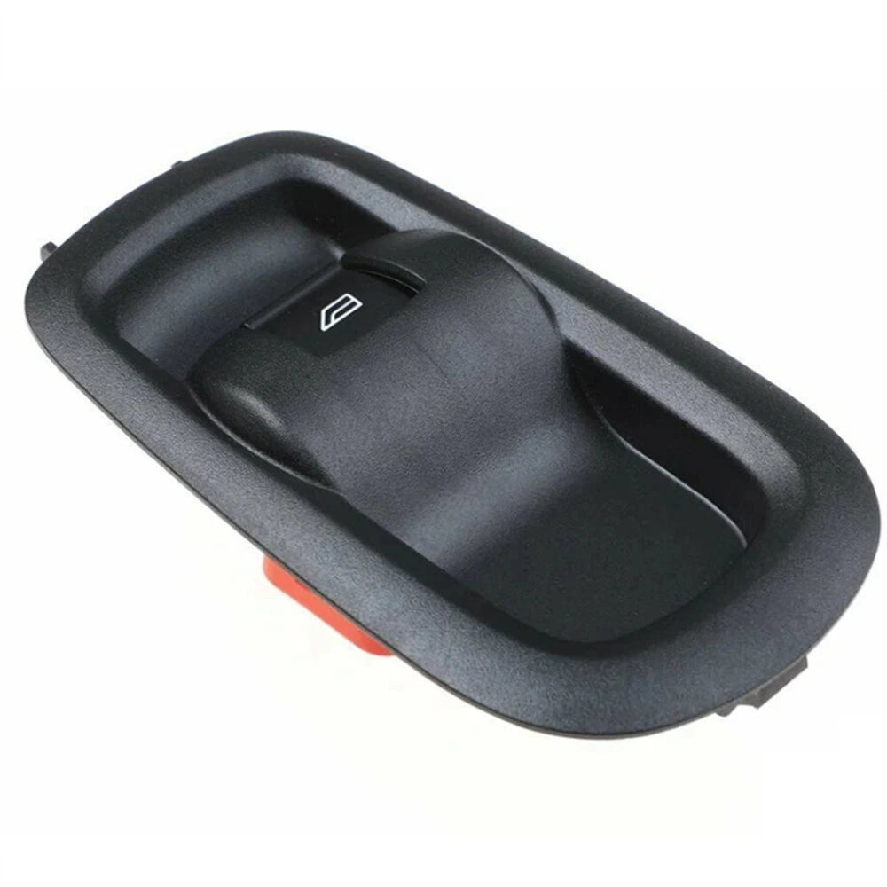 For Ford Transit/Transit Custom BK2T-14529-AB Passenger Side Power Window Switch