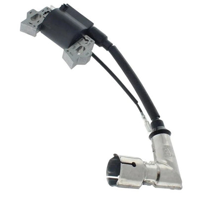 Ignition Coil for Loncin Lawn Mower Engines (1P61F, 1P65F, 1P70F)