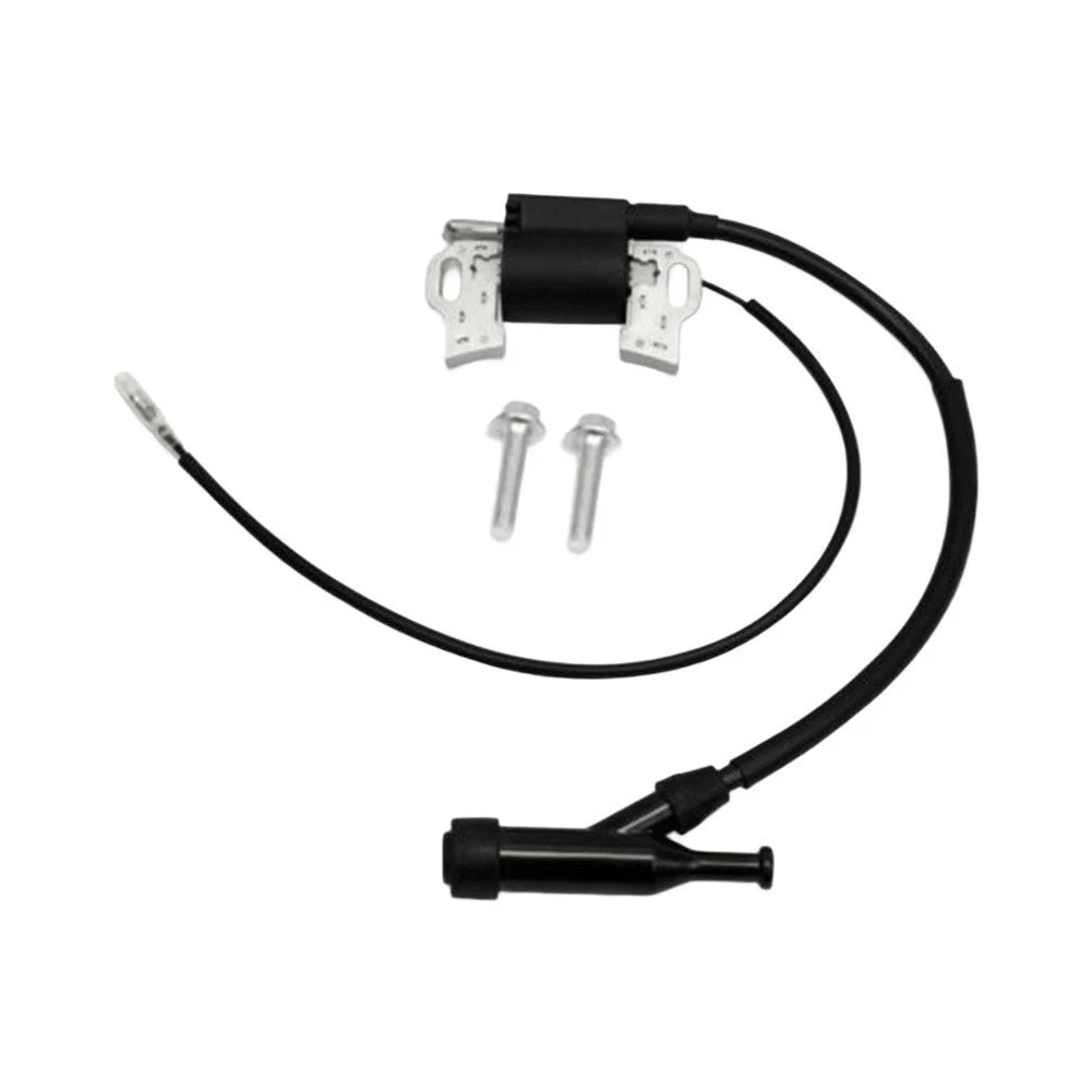 Ignition Coil for GXV240 GXV270 GXV340 GXV390