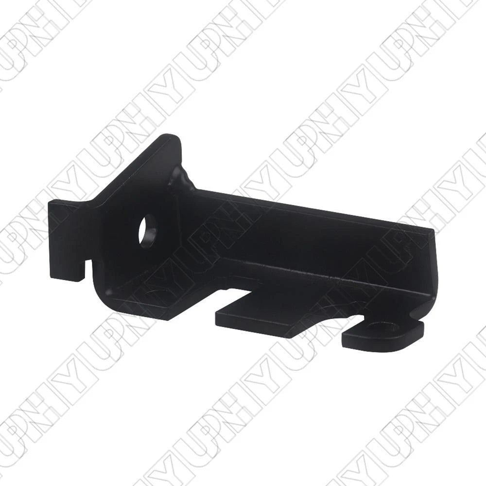 Throttle Body Cable Bracket for LSX LS LS1 LS3 LS6 LS7 (92–102mm)