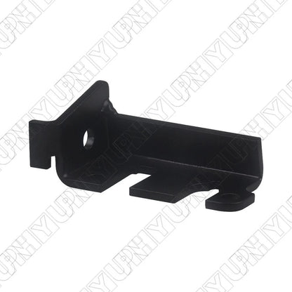 Throttle Body Cable Bracket for LSX LS LS1 LS3 LS6 LS7 (92–102mm)