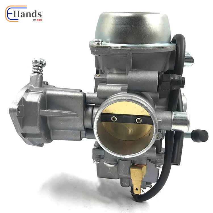Carburetor for Hisun Bennche Yamaha Grizzly Qlink ATV 500 600 660 700 (2004–2007)