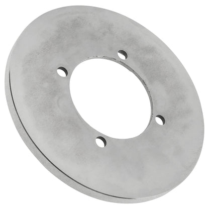 Front Brake Disc Rotor Replacement for Honda Pioneer 500 520 700 (2016–2021)