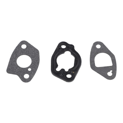 Carburetor Gasket for