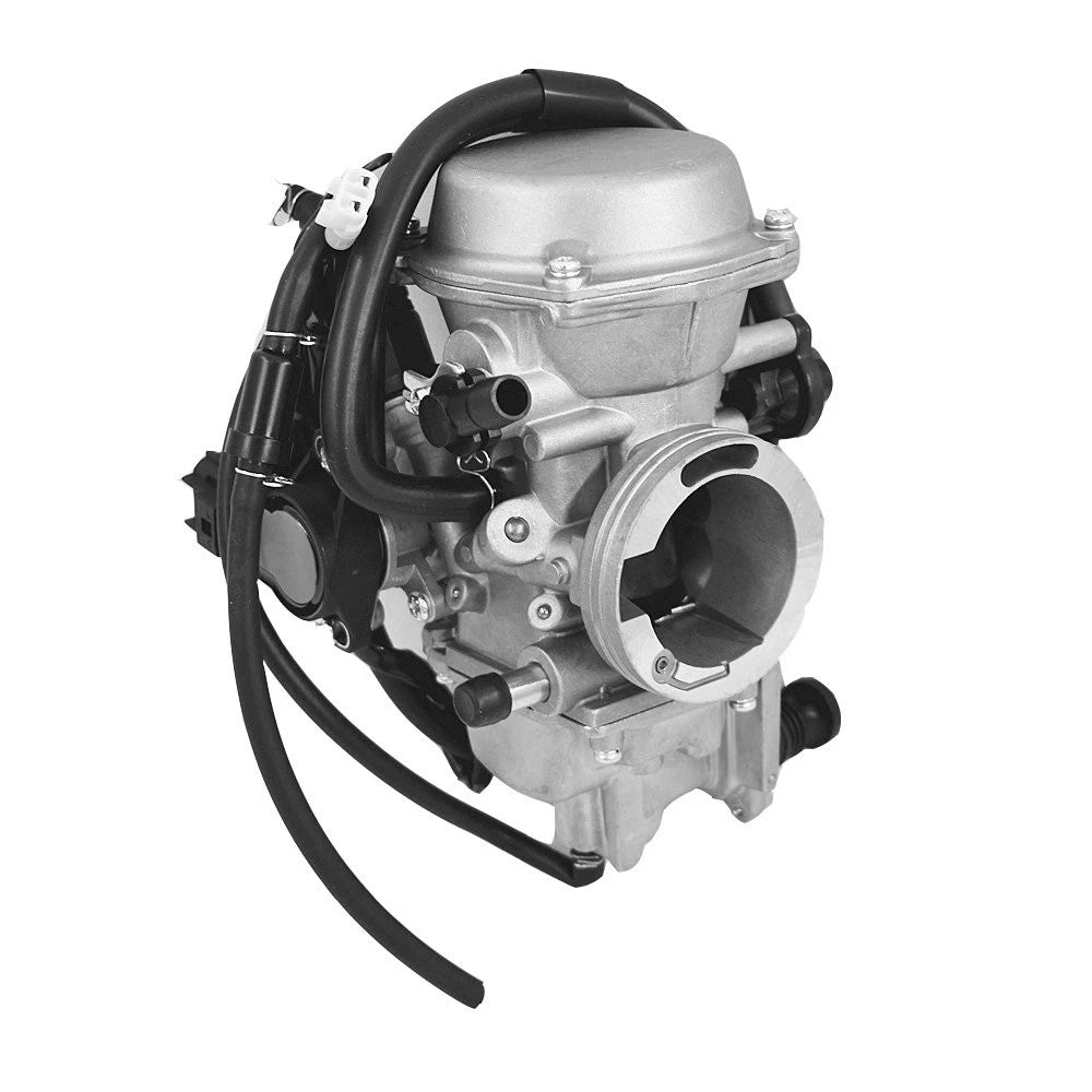 Carburetor for Honda Rincon TRX650 (2003–2005)