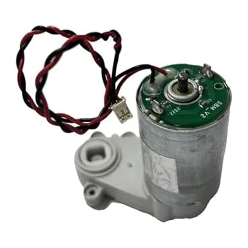 Main Brush Motor for Roborock S5 MAX S6 MaxV (2018–2023)