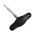 Electrical Connector Removal Tool for Auto Repair (1pc)