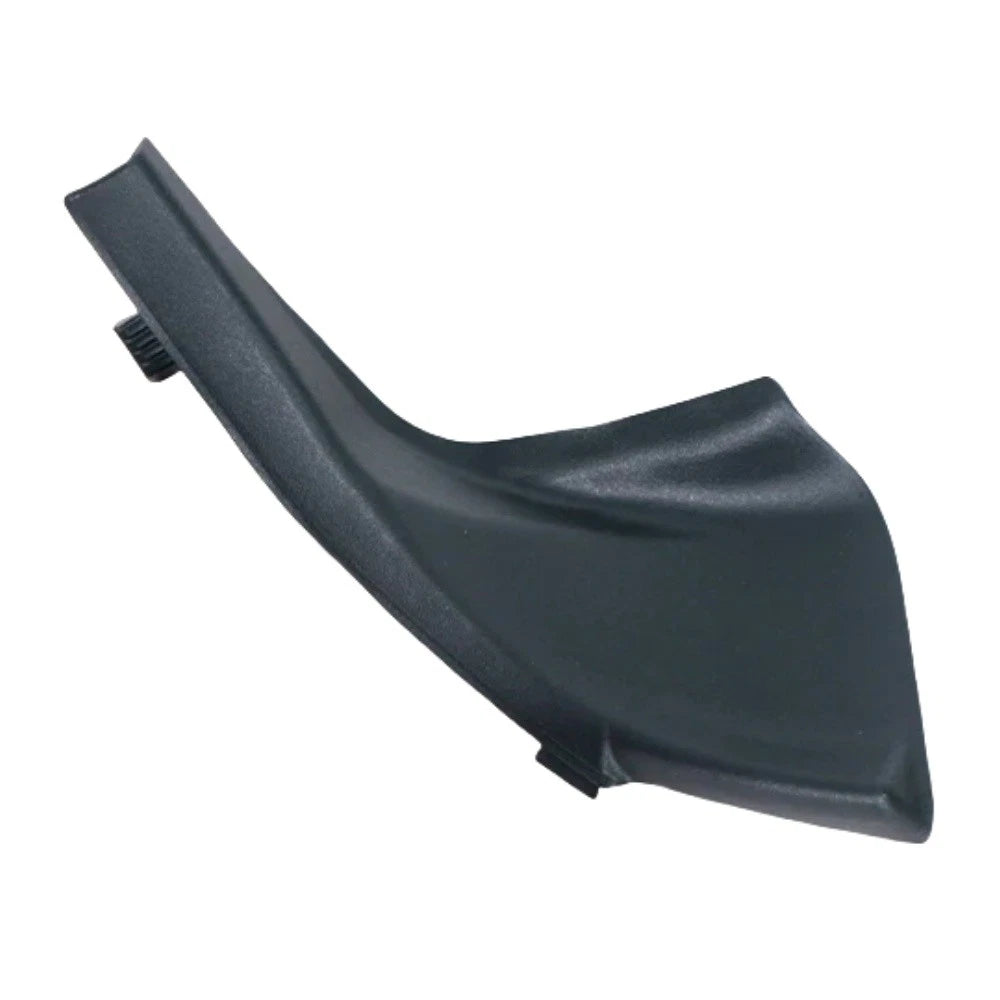 Front Right Windshield Wrap Cover for Toyota Land Cruiser Prado (2018–2020)