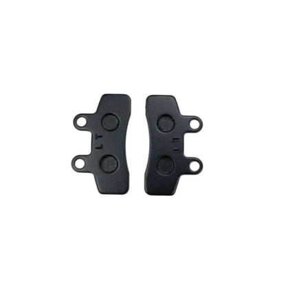 Brake Pad Set for 50/110/125CC Dirt Pit Quad Bike (ATOMIK, THUMPSTAR)