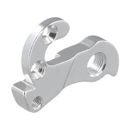 Aluminium Alloy Bike Tail Hook for Bicycle