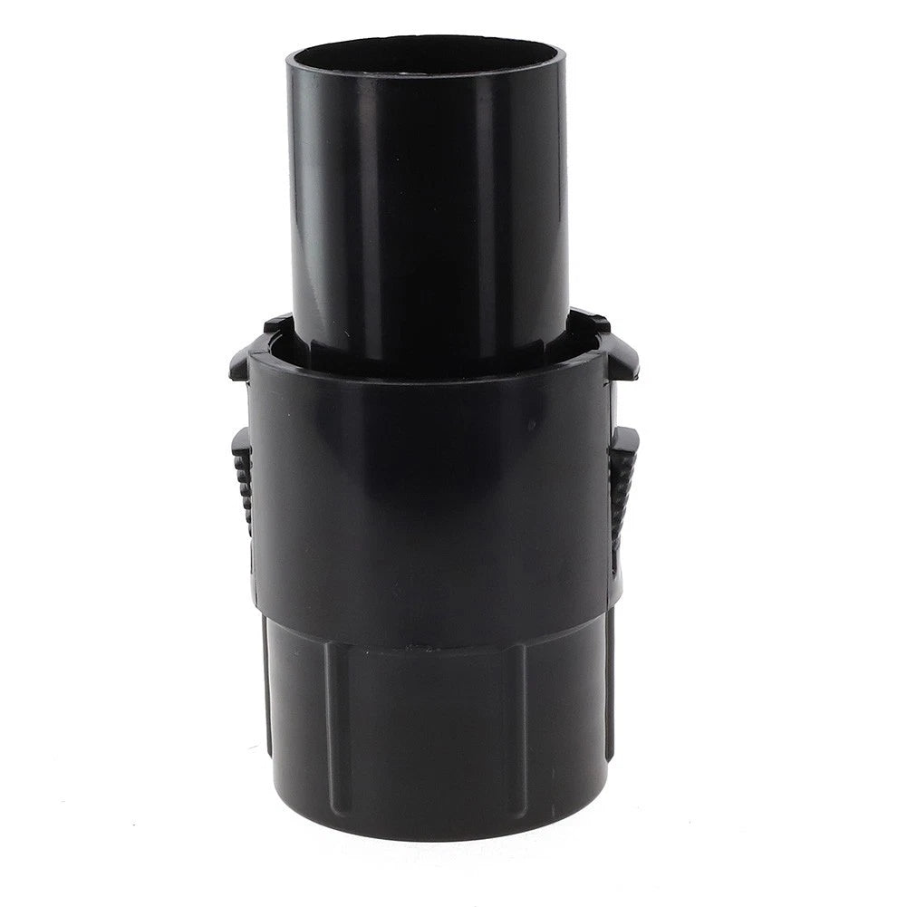 Vacuum Hose Adapter for Vacuum Cleaner (90mm)