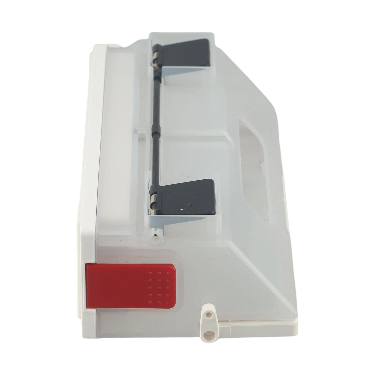 Dust Tank Container with Filter for Ecovacs Deebot N8 N8+ N8 Pro
