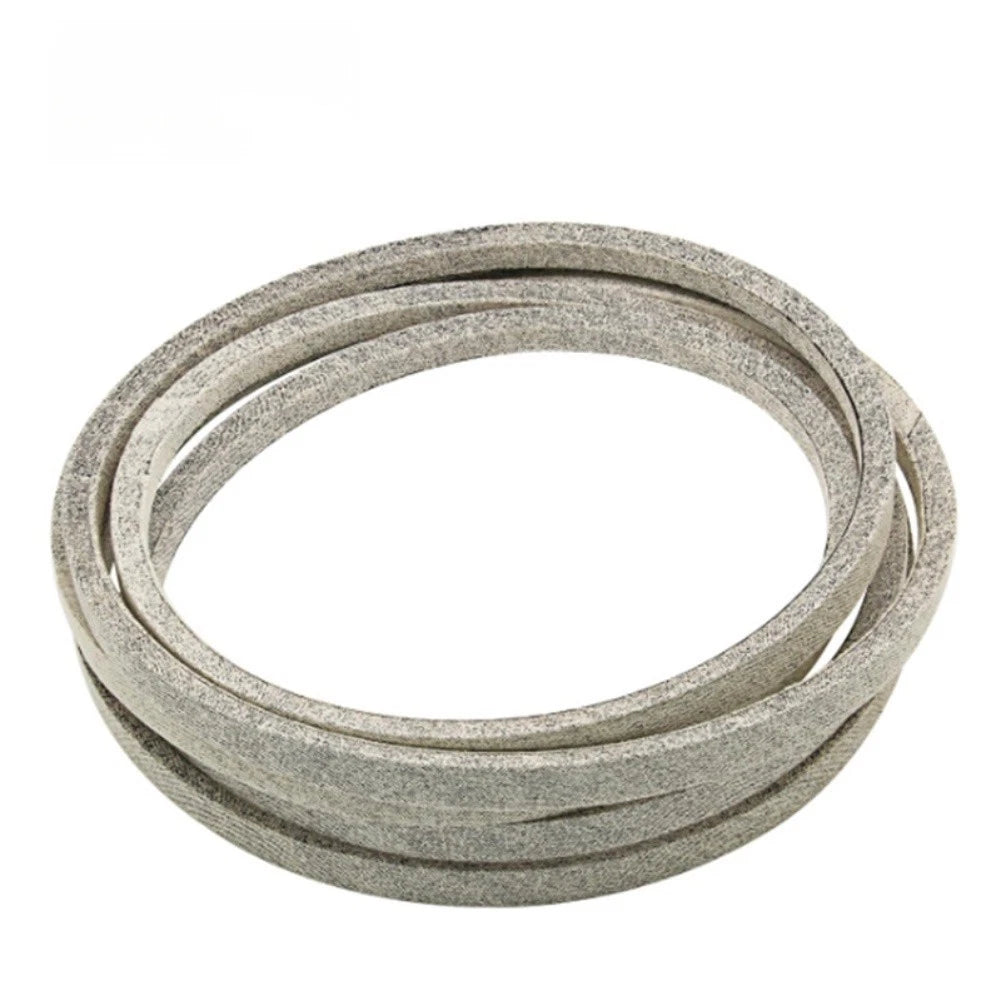 Lawn Mower Deck Belt 5/8 x 69 3/8 for