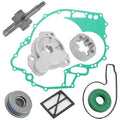 Oil Pump Kit Replacement for Sea-Doo GTX 155 215 (2007–2017)