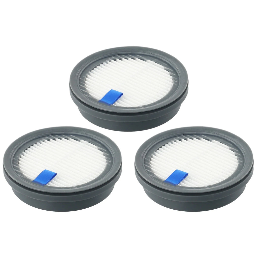 High Density Filter for Afoddon A200PRO