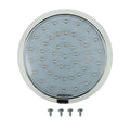 12V LED Roof Ceiling Interior Lights for Universal Fit (2010–2023)