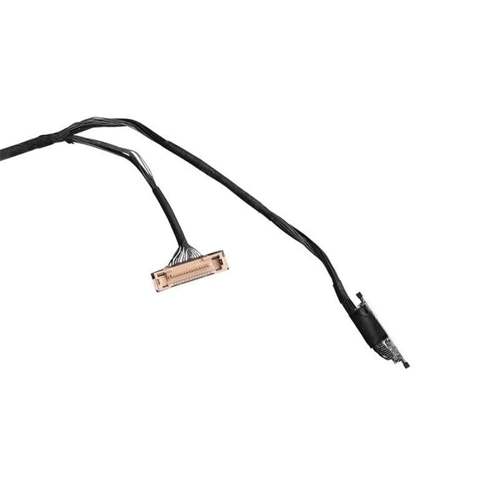 Gimbal Camera Signal Transmission Line for DJI Mavic Mini 2 (2020–2020)
