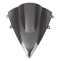 1PCS Windshield for Honda CBR1000RR (2012–2015)