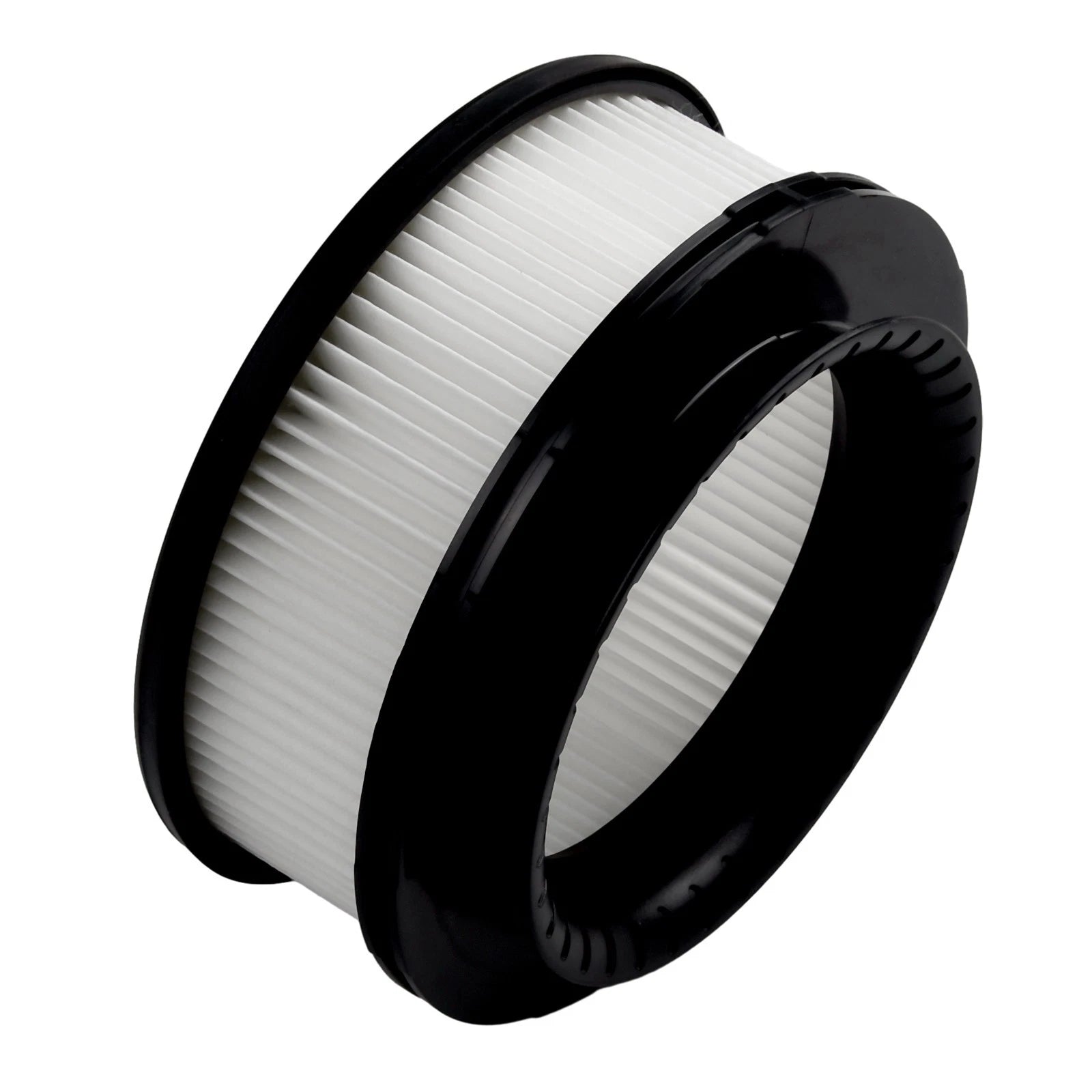 Motor Filter for Household Particulate Filter (ZR009008)
