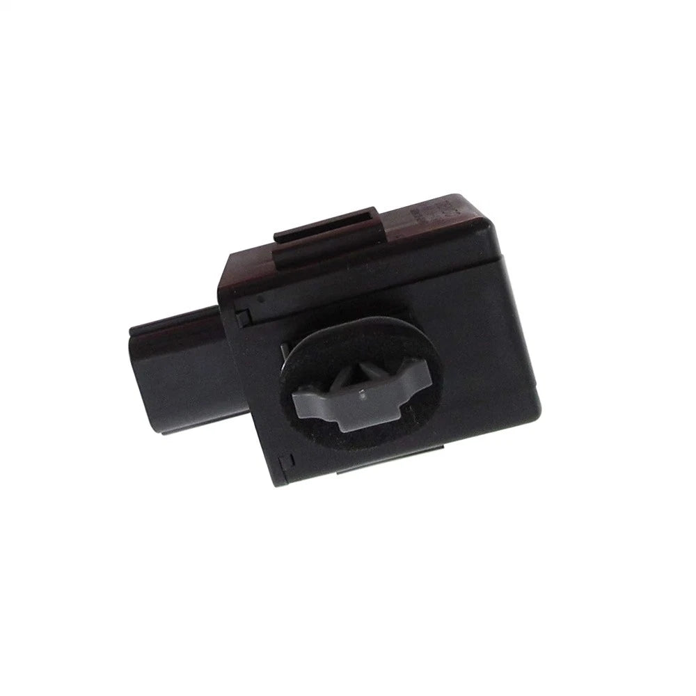 1Pc New Keyless Entry Warning Buzzer Replacement 74940-TZ5-A01 For Honda Acura