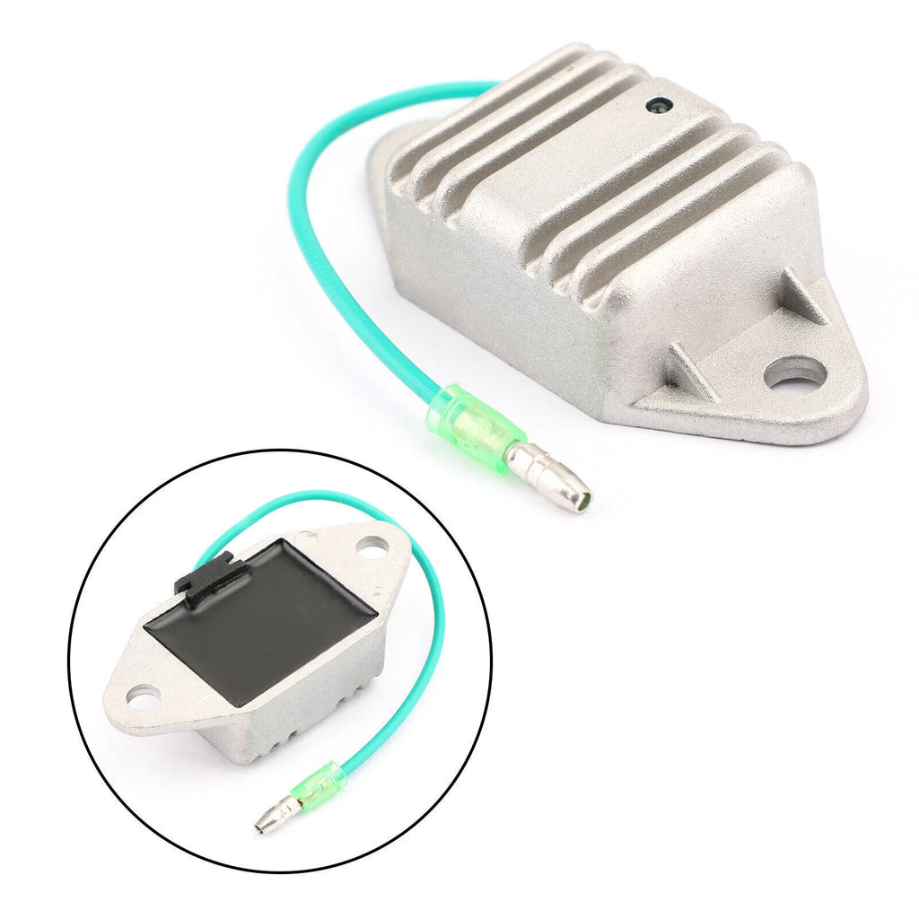 Regulator Rectifier for Yamaha Blaster YFS200 (1988–2006) T9