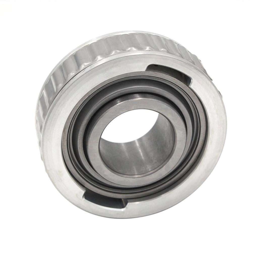 Gimbal Bearing for Mercruiser Alpha (30-60794A4, GLM 21905)