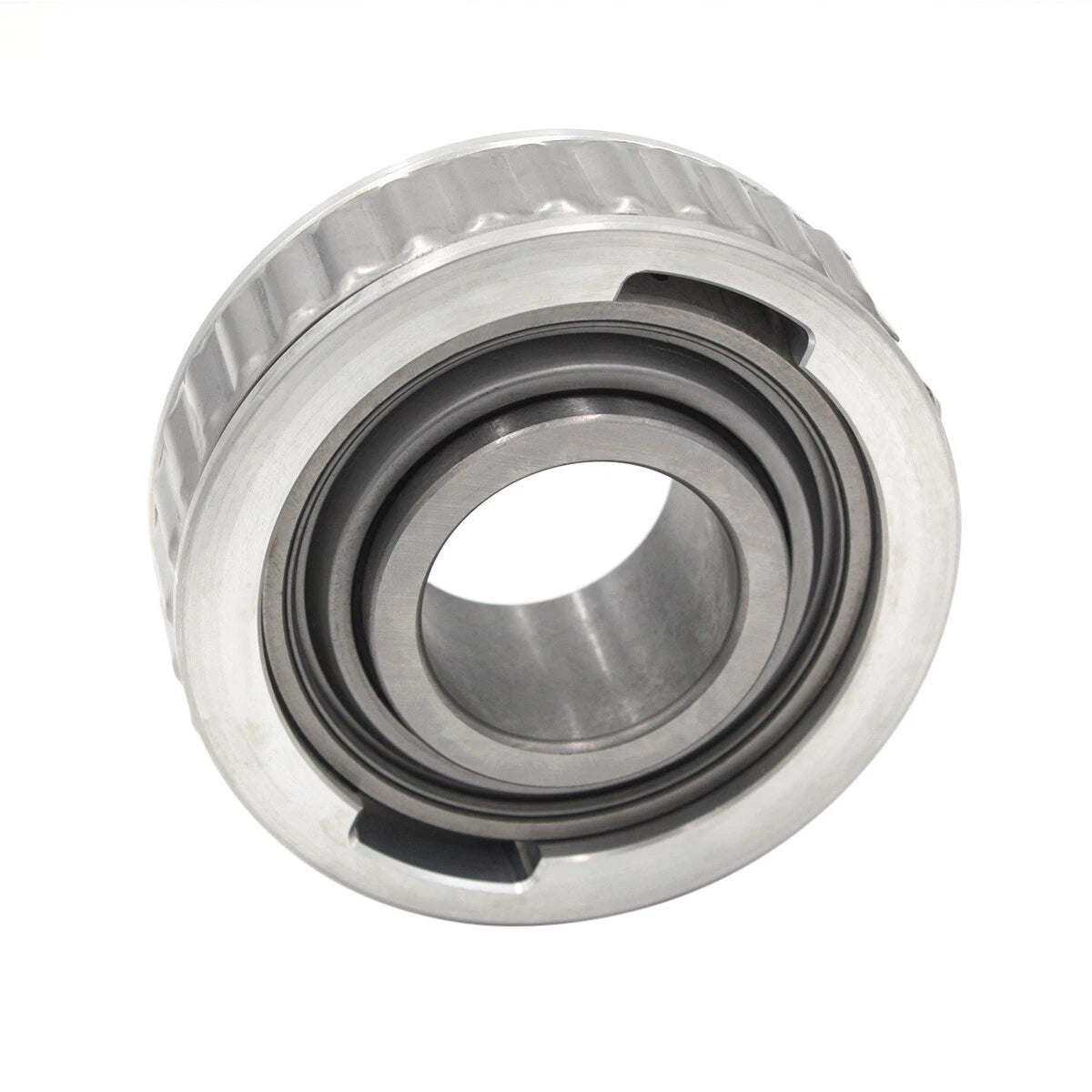 Gimbal Bearing for Mercruiser Alpha (30-60794A4, GLM 21905)