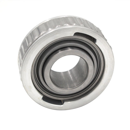 Gimbal Bearing for Mercruiser Alpha (30-60794A4, GLM 21905)