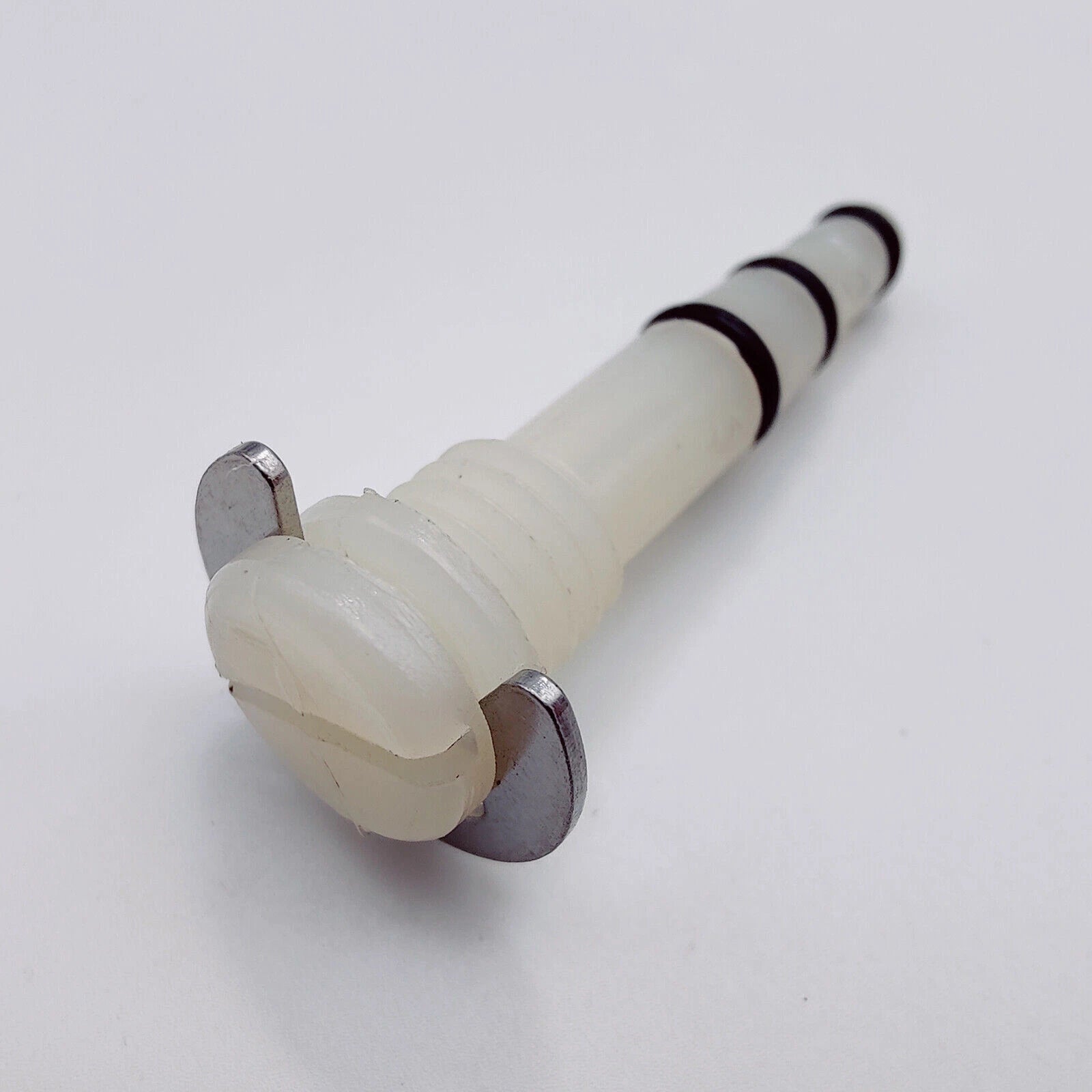 813442A2 for Mercury