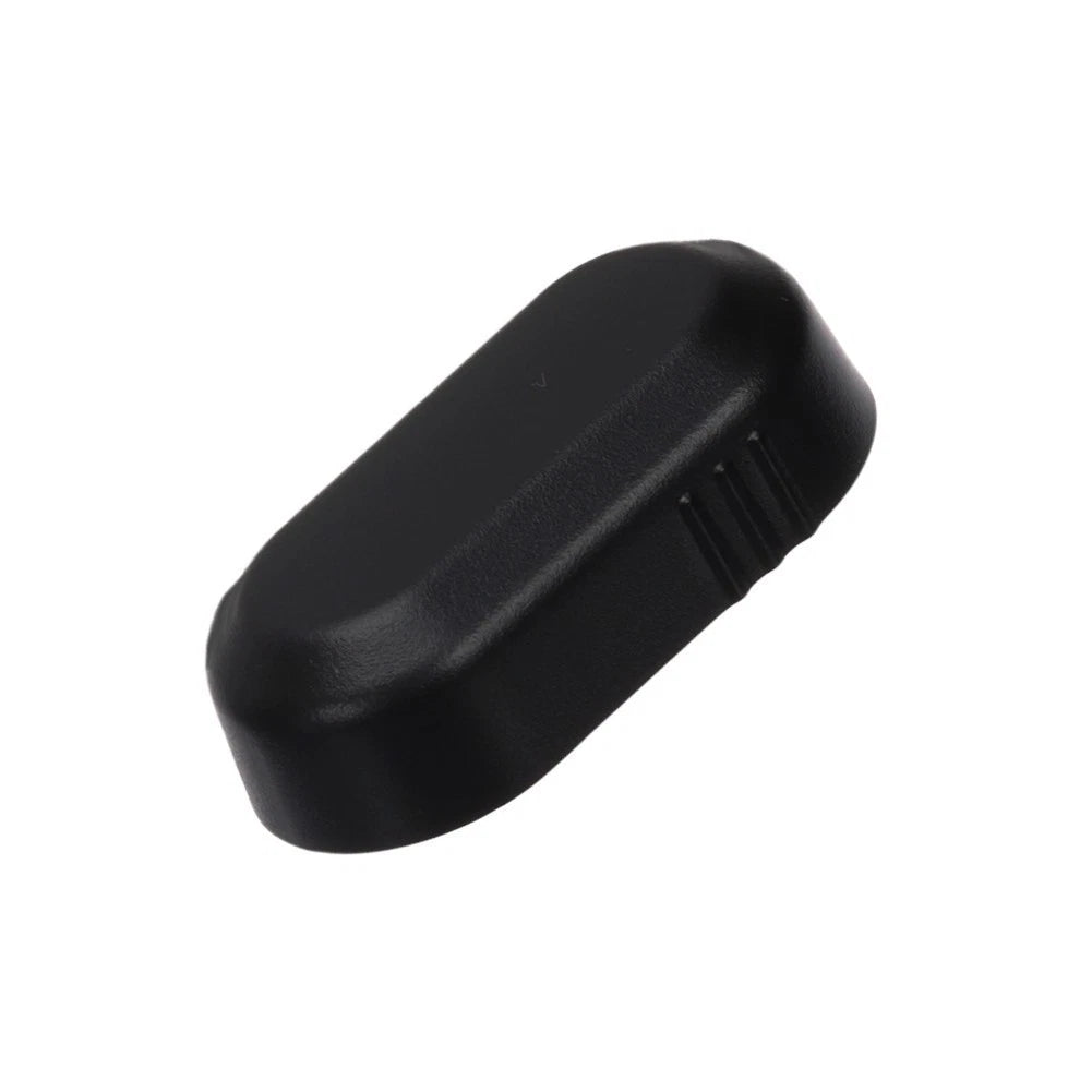 Front Seat Recliner Adjuster Switch Knob for Ford Edge