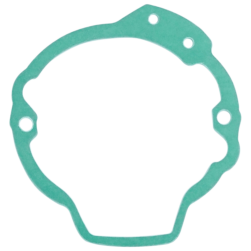 Pulse Generator Cover Gasket for Honda ATC185S ATC200 (1982–1983)
