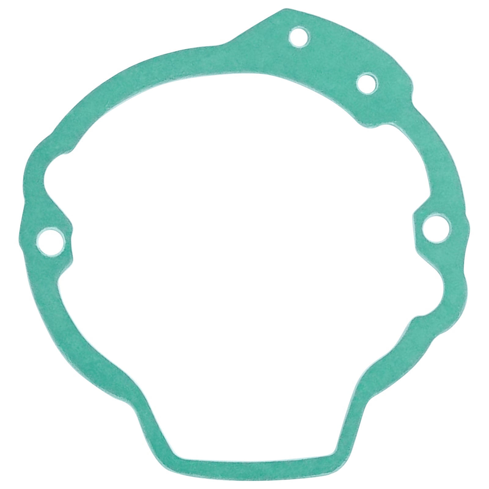 Pulse Generator Cover Gasket for Honda ATC185S ATC200 (1982–1983)