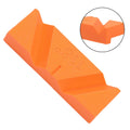 Drill Bit Sharpener Jig for 118 & 135 Degree Angle Bits