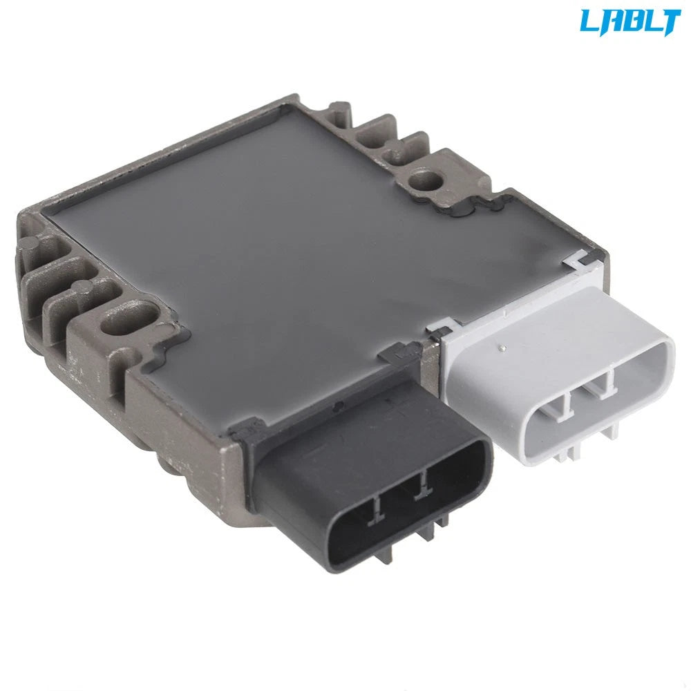 Voltage Rectifier Regulator for Yamaha Mountain Max 700 (2001–2003)