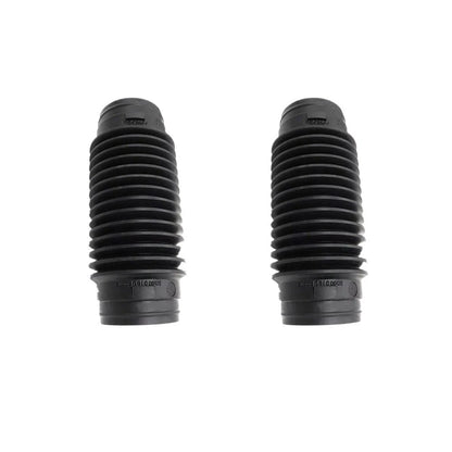 Air Enclosure Filter Intake Pipe Connecting Hose for Peugeot 206 307 (2000–2007) - 1436G6
