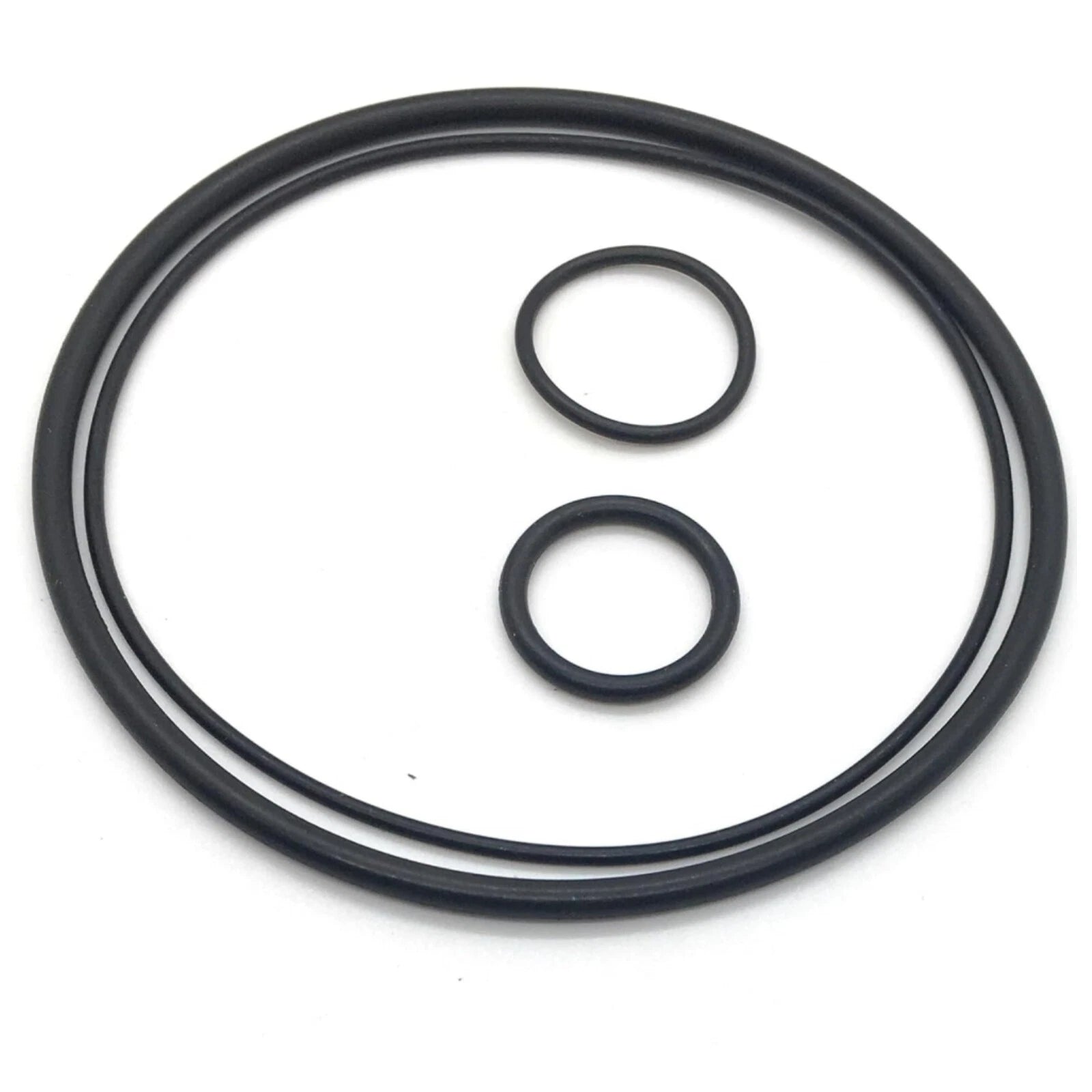 Upper Seal Kit for MerCruiser R-MR Alpha I Gen I (26-32511A1, 32511B1, 18-2648)