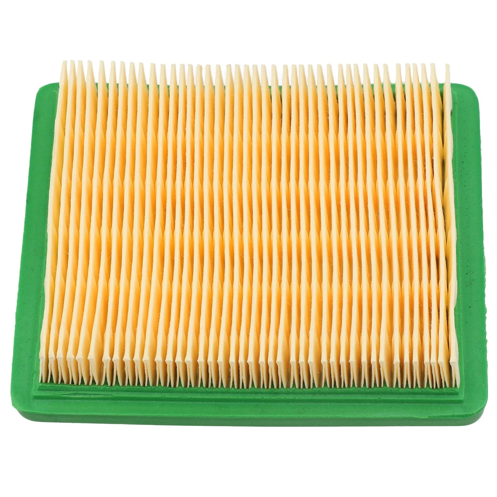 Air Filters for Lawn Mower Garden Tools