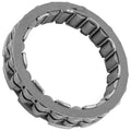 Starter Clutch One Way Sprag for Honda VT700C Shadow 700 (1984–1985)