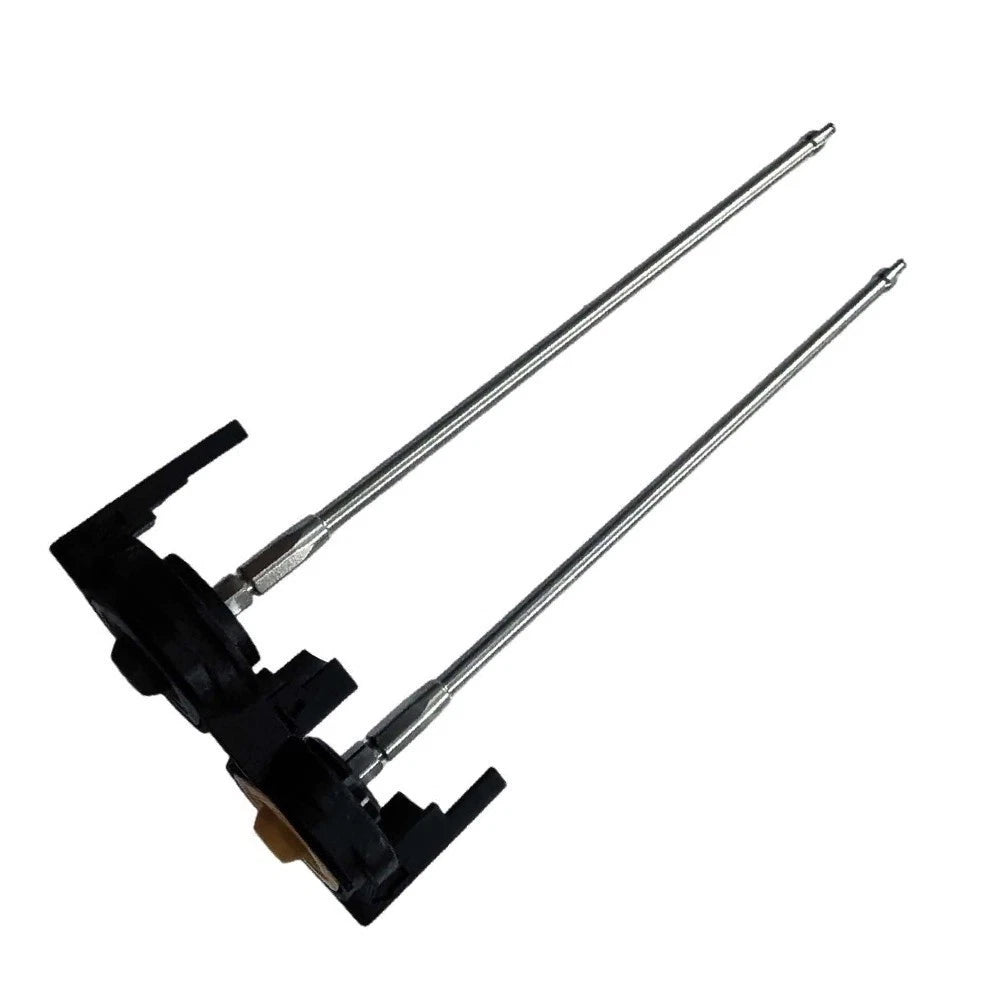 Main Brush Holder for Home Cleaning Supply (Compatible with )