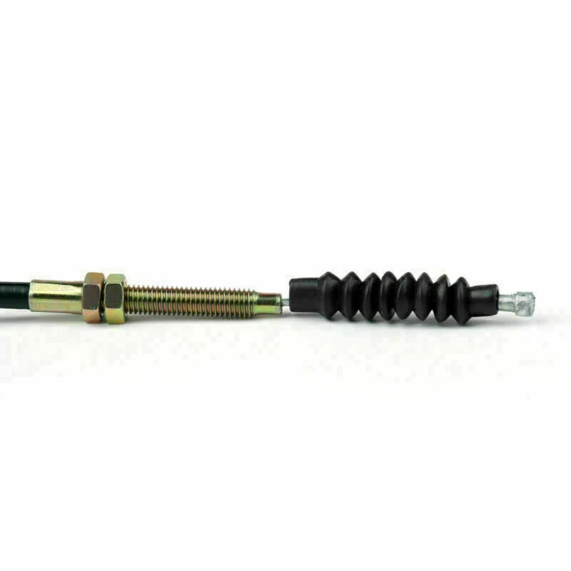 Clutch Cable for Honda CB400SS NC41 CL400 (T9)