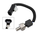 Fuel Pressure Sensor 89458-30010 for Lexus IS250 IS350 GS300 GS350 GS450H (2006–2013)