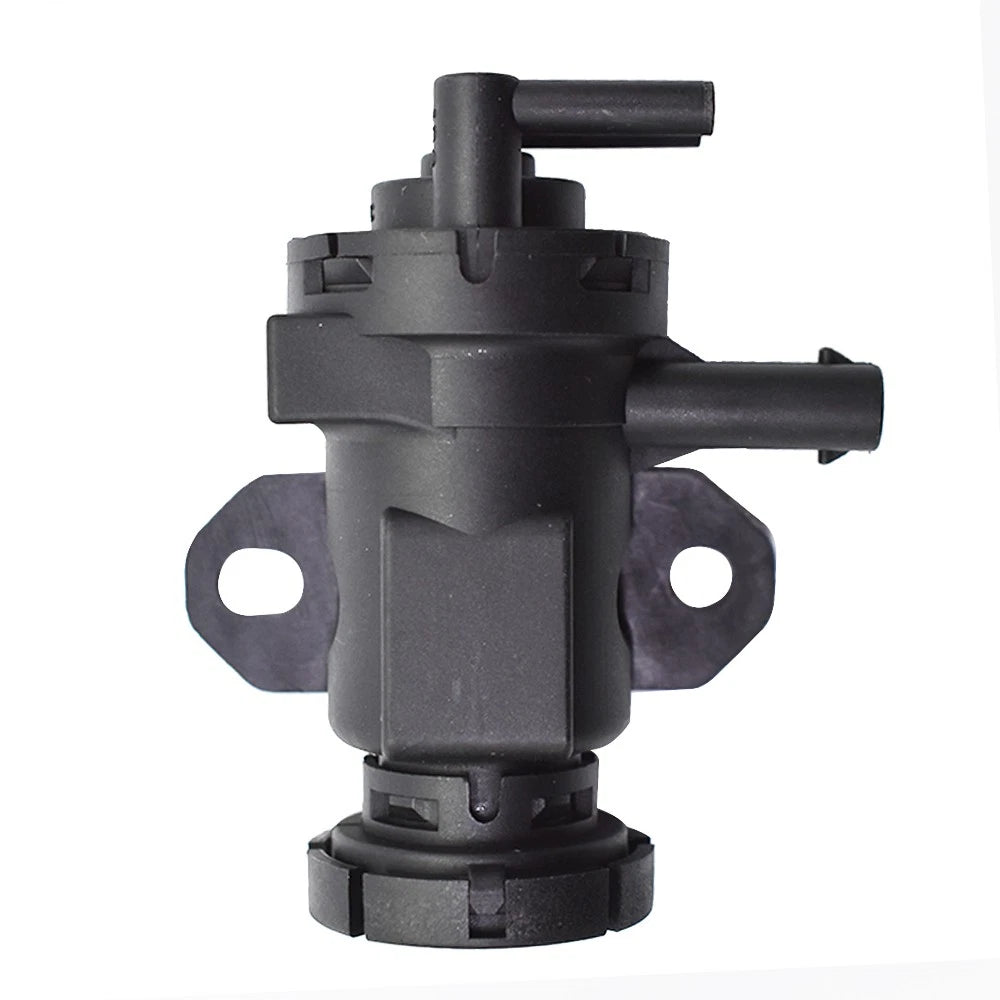 Turbo Boost Solenoid Pressure Converter 11658509323 for BMW X5 (2009–2013)