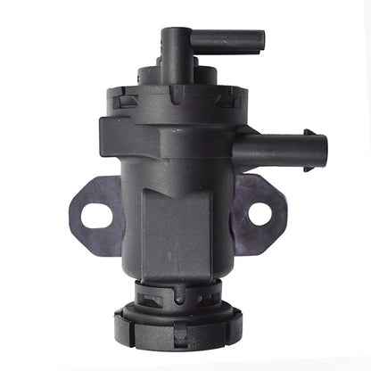 Turbo Boost Solenoid Pressure Converter 11658509323 for BMW X5 (2009–2013)