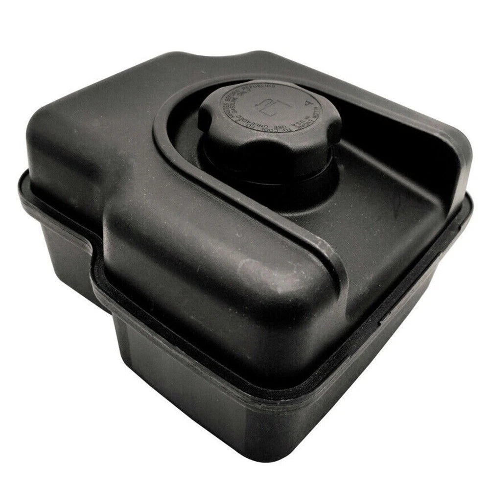 Fuel Tank for 799863