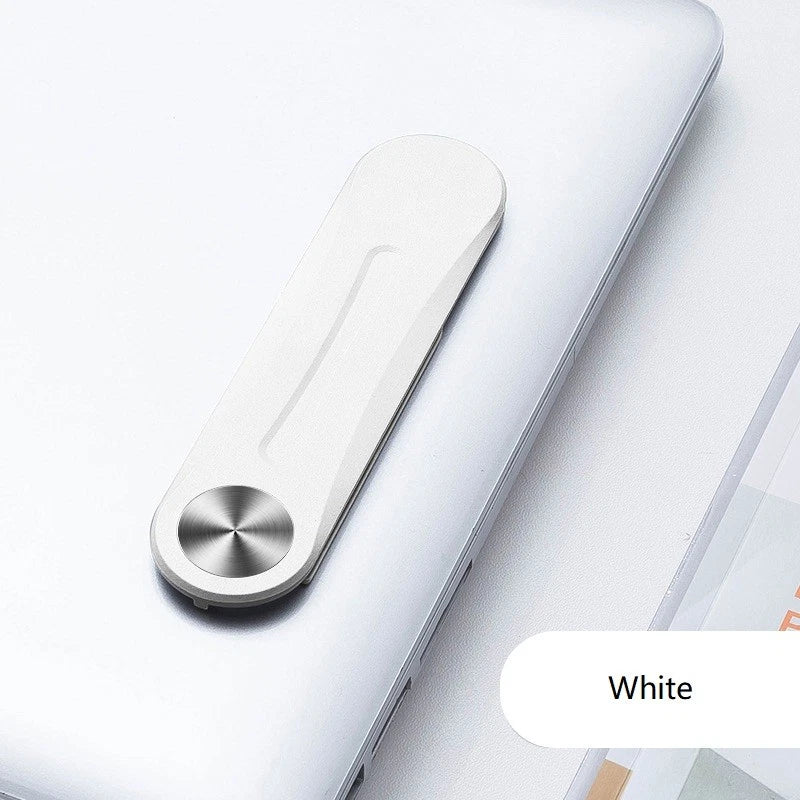 ABS Magnetic Tablet Bracket for Tablet/Phone (Universal Fit)