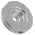 Idler Pulley Replacement for Husqvarna GTH27V52 GTH26V52 (2017–2021)
