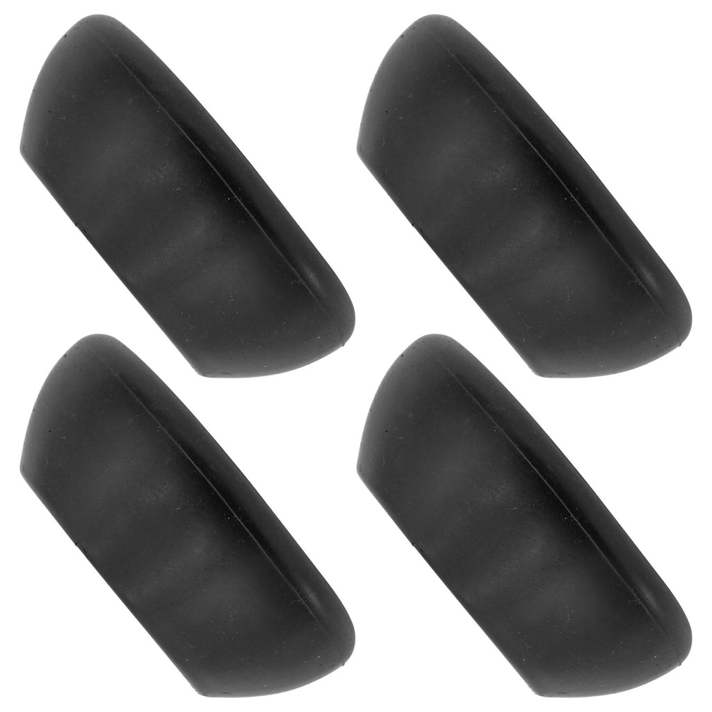 Deck Gauge Wheels Replacement for Husqvarna LTH18542 YTH1542 YTH2242 (42")