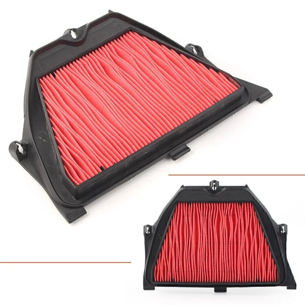 Air Filter Cleaner Element for Honda CBR600RR (2003–2006) #17210-MEE-000