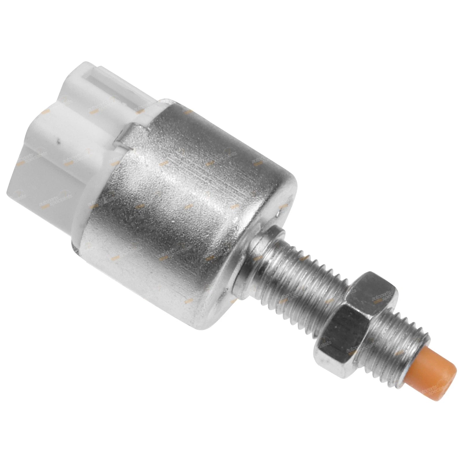Brake Stop Light Switch for Toyota MR2 (1994–1999) 2Pin Plug